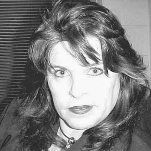 Meet your Posher, Leesa